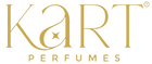 Kart Perfumes