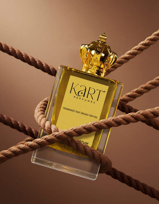 best perfume under 2000