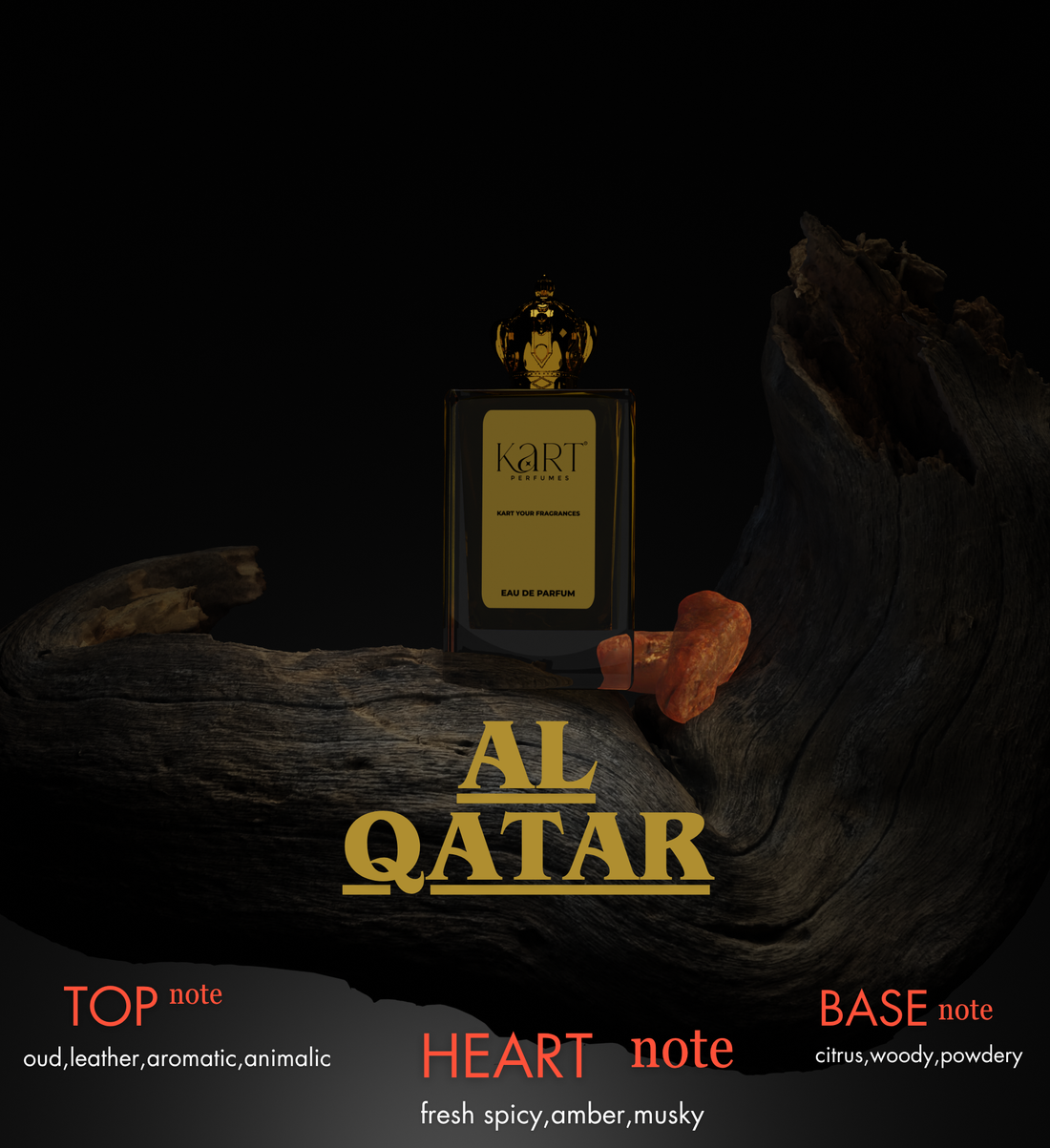 Al Qatar