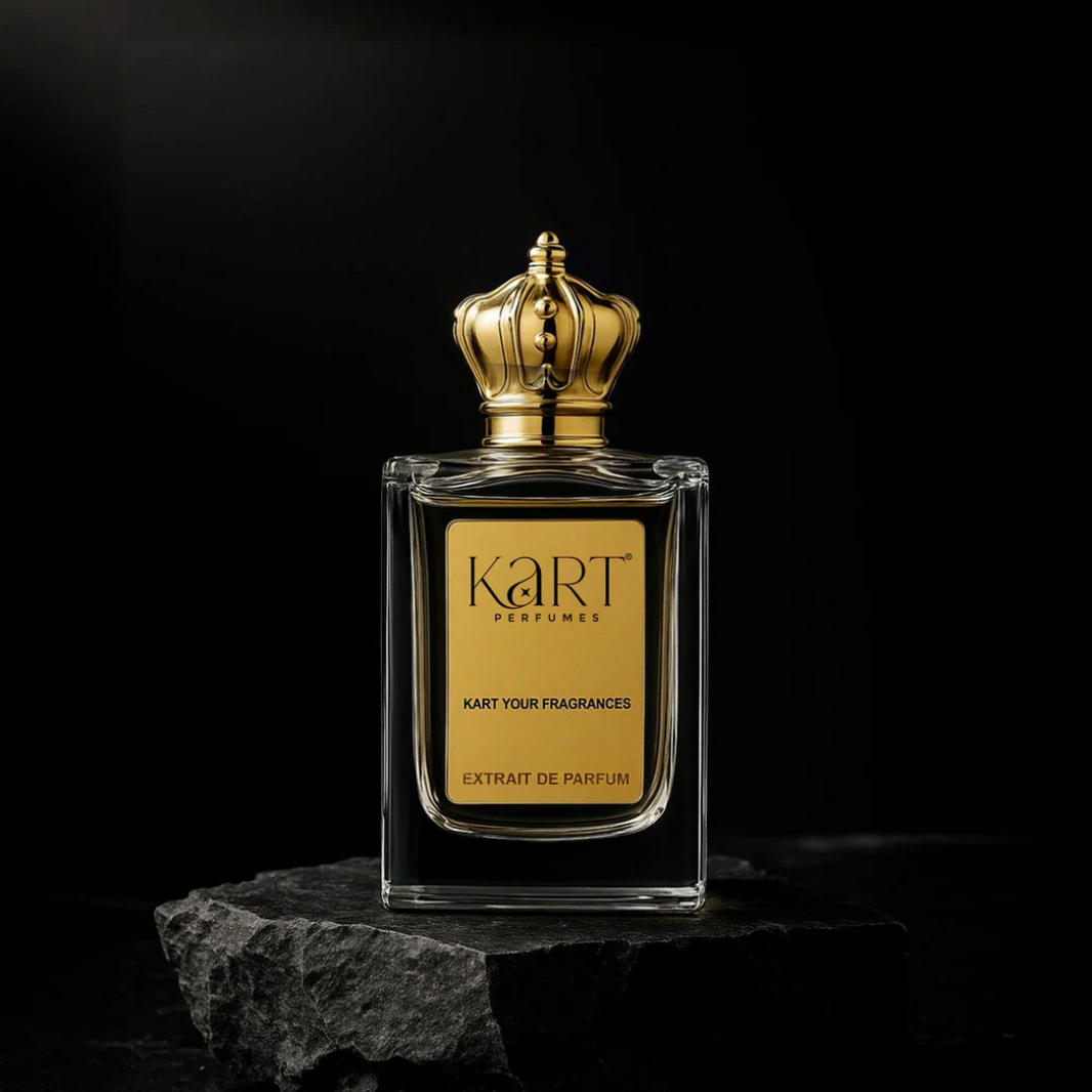 Black Opium