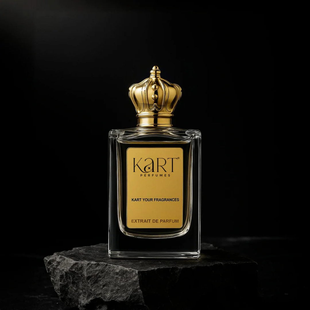 Black Opium