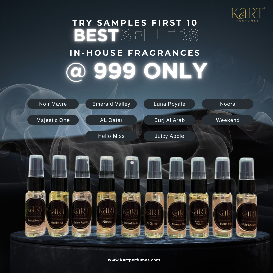 🔥 Try Our Top 10 Best-Sellers – Just ₹999!