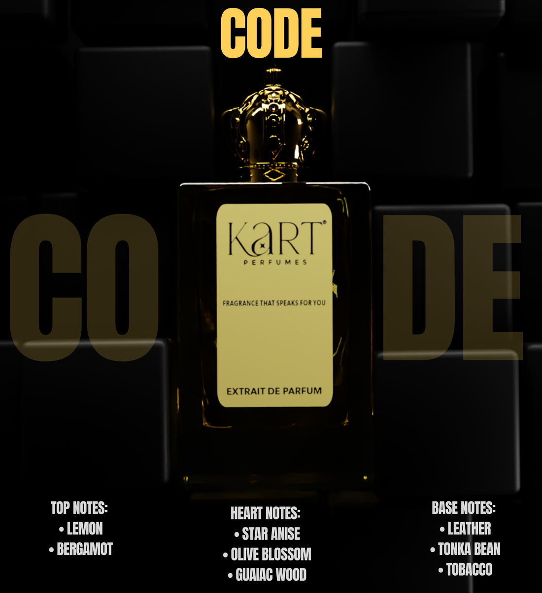 Code