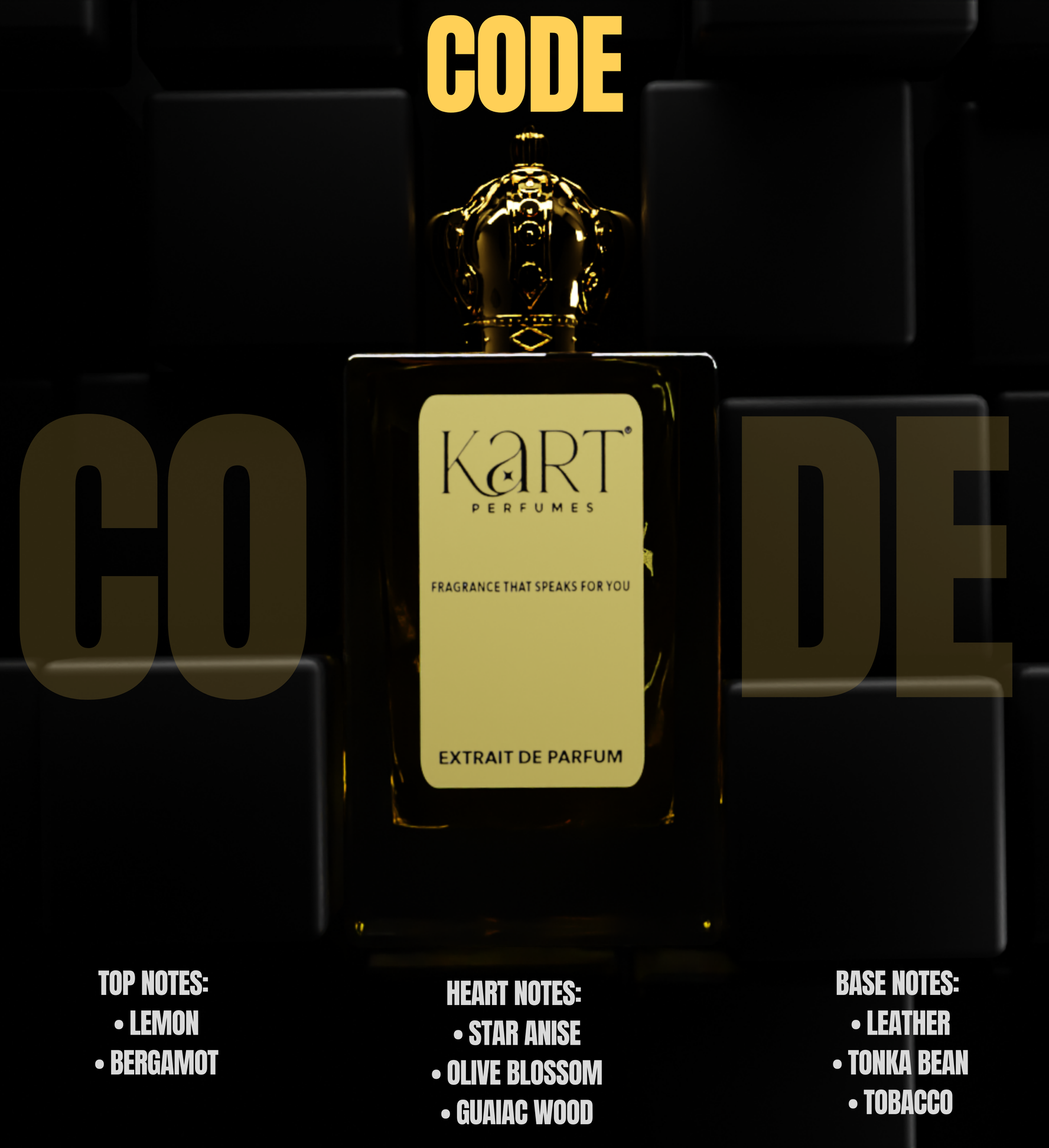 Code