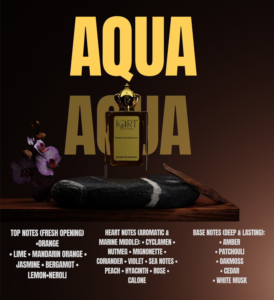 Aqua