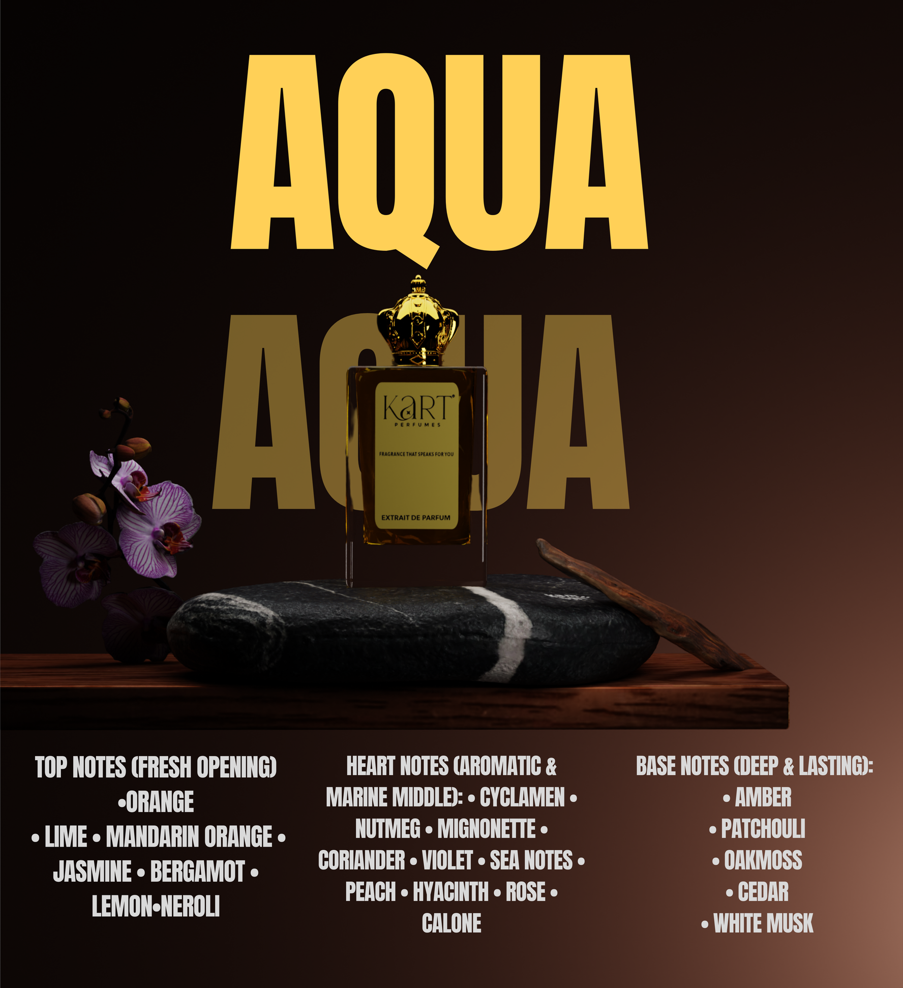 Aqua