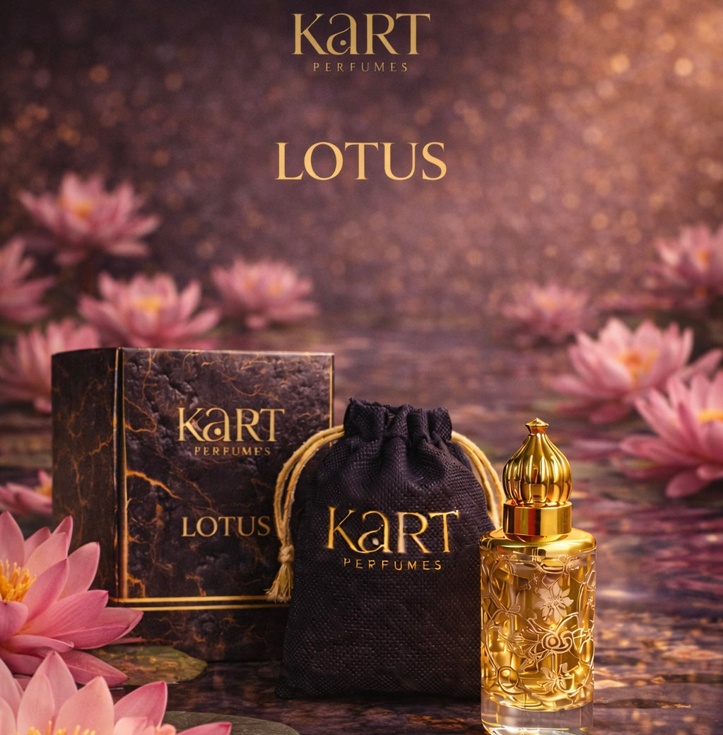 Lotus