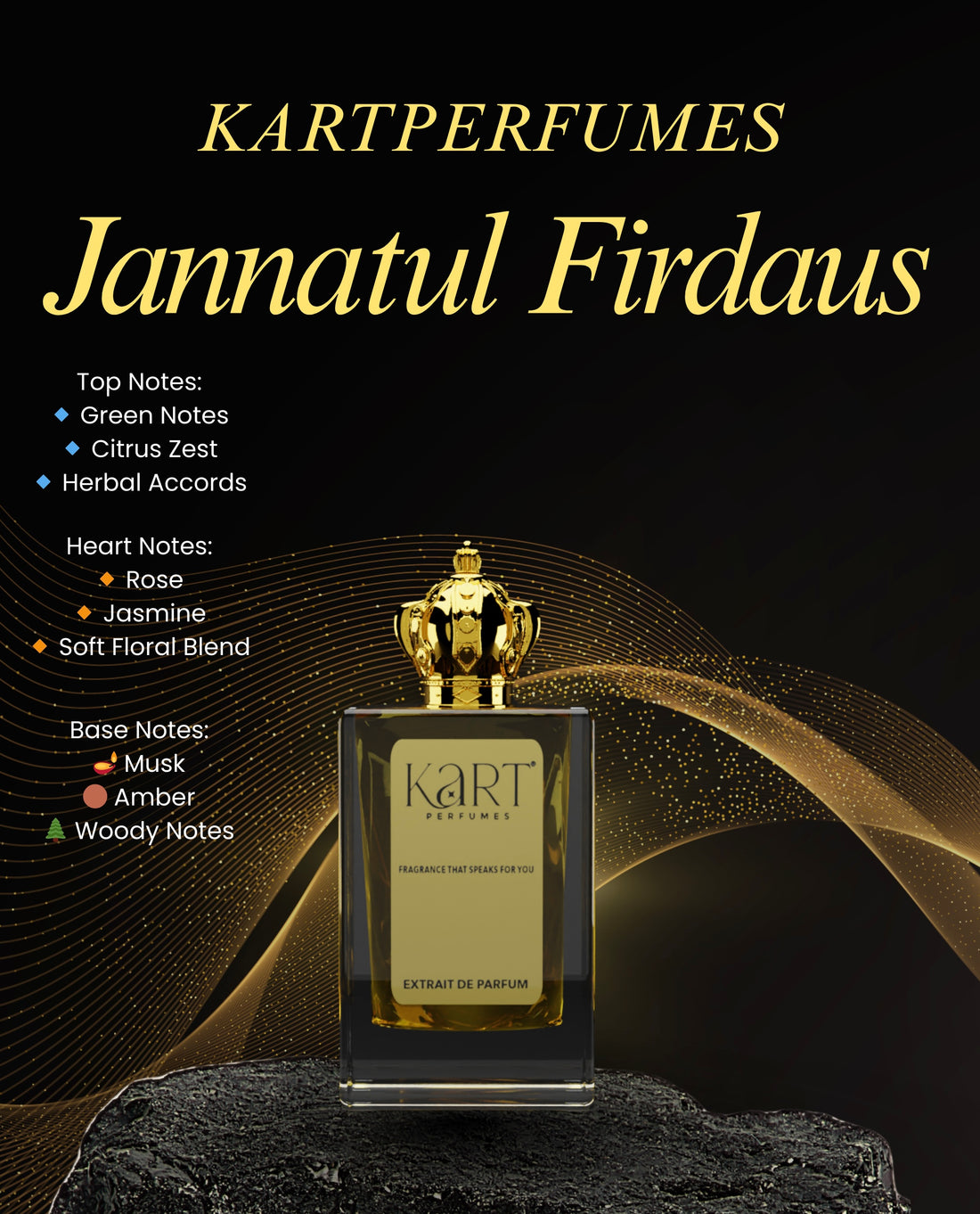 Jannatul Firdaus