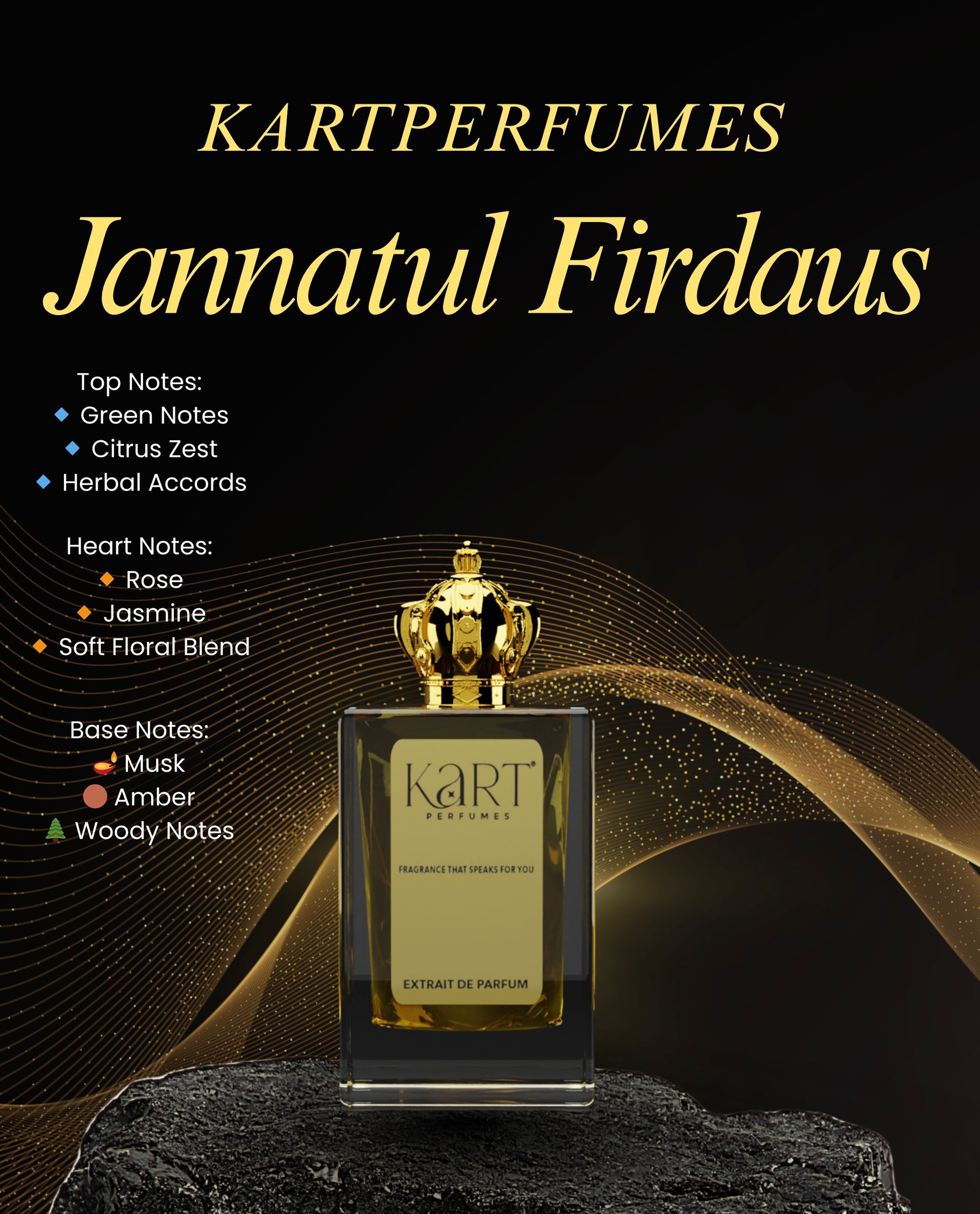 Jannatul Firdaus