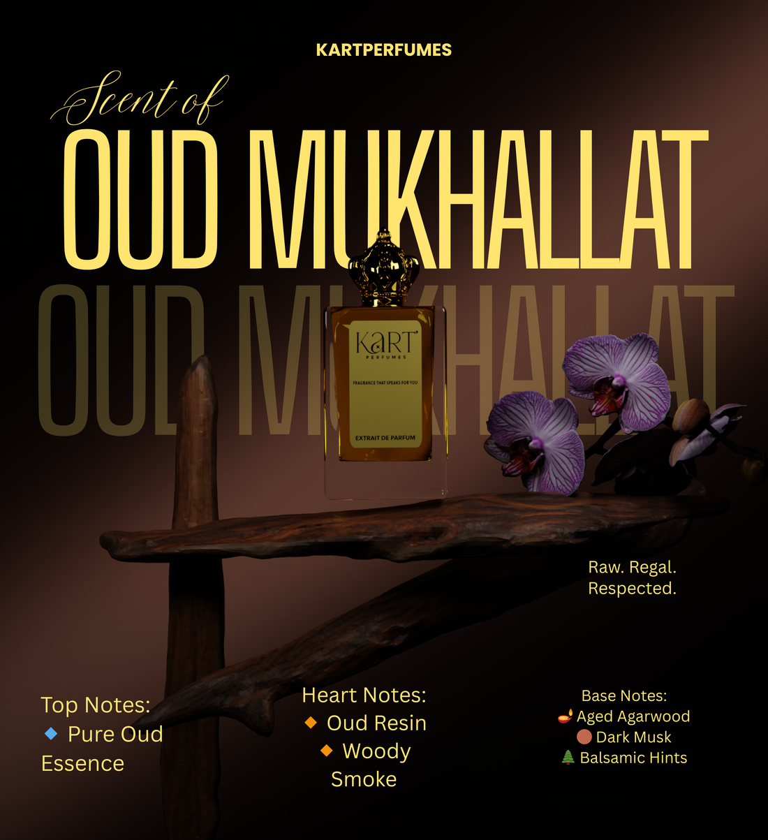 Oud Mukkhallat
