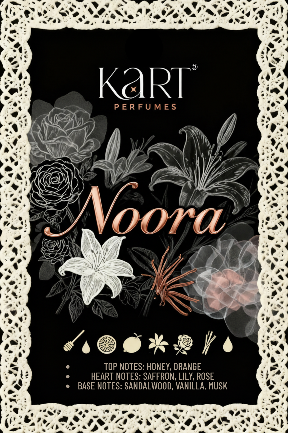 Noora
