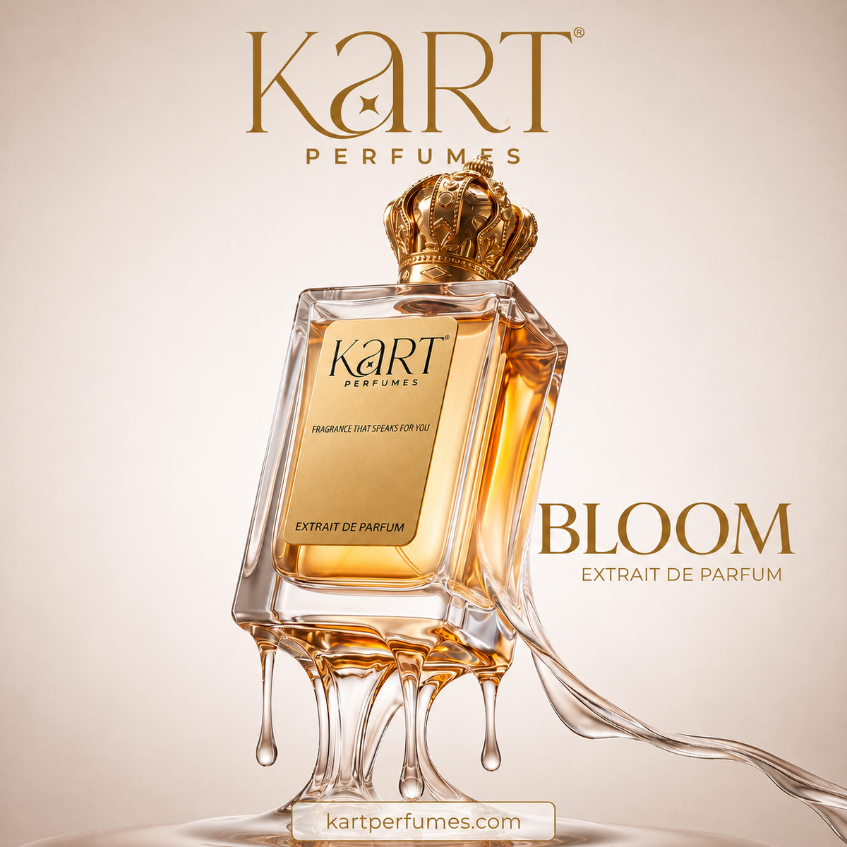 Bloom