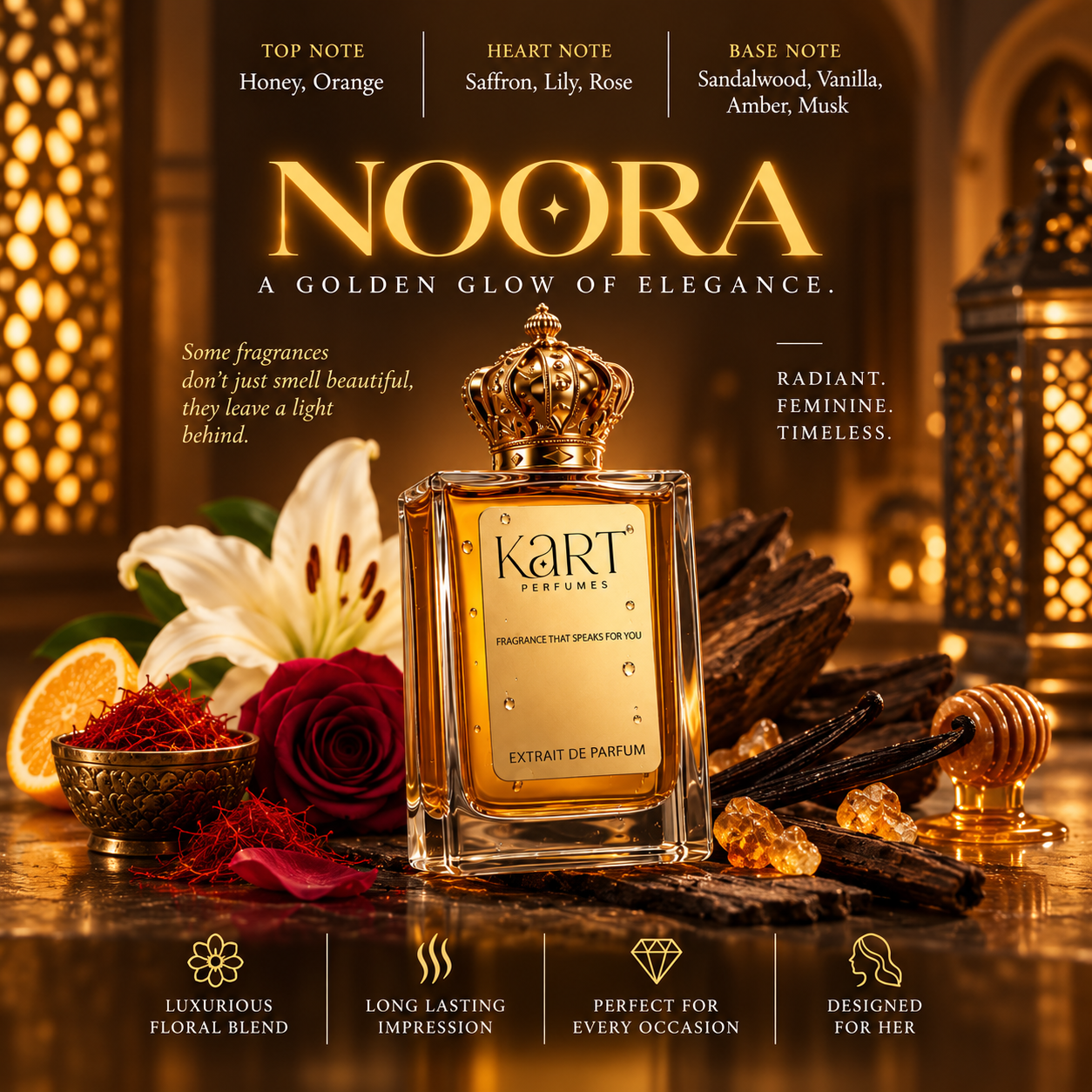 Noora