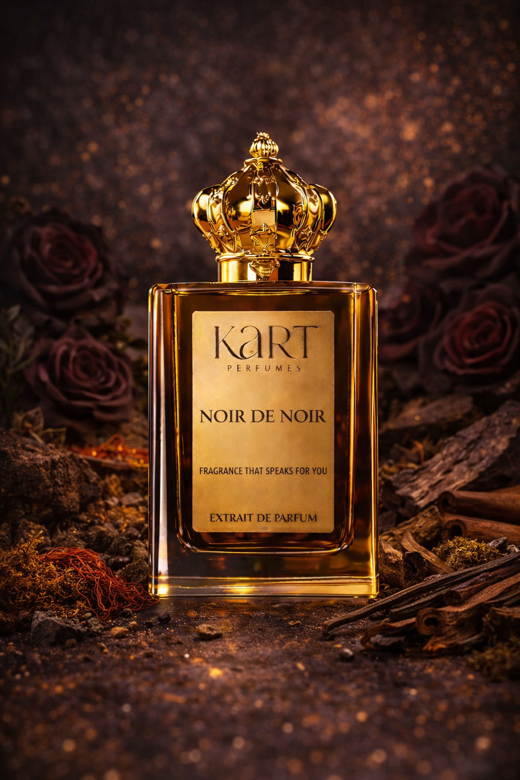 Noir de Noir