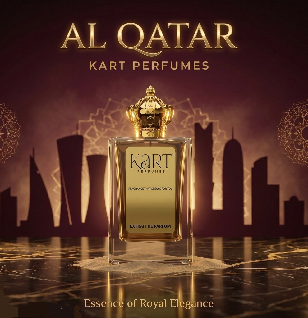 Al Qatar
