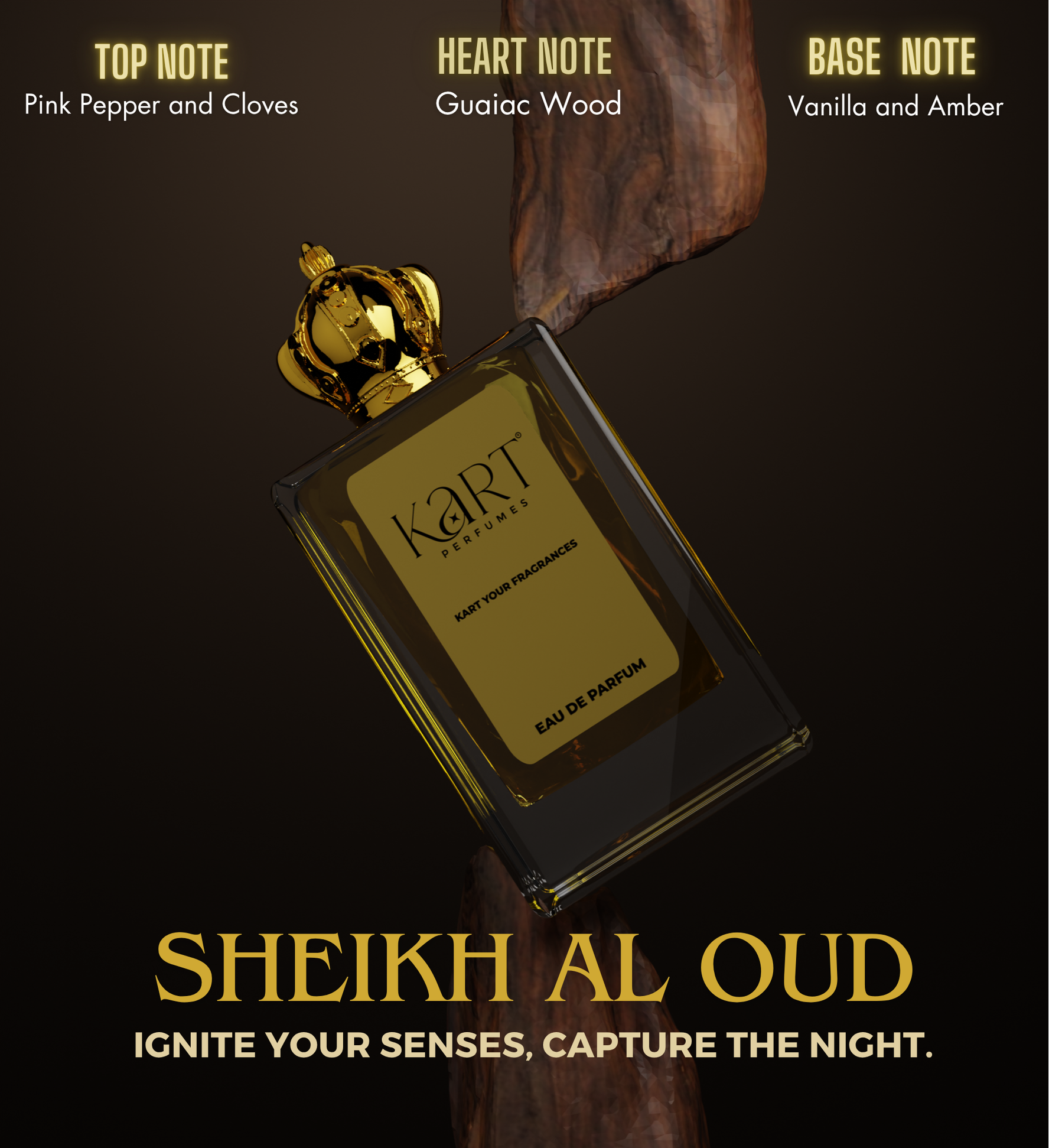 Sheikh  Al Oud