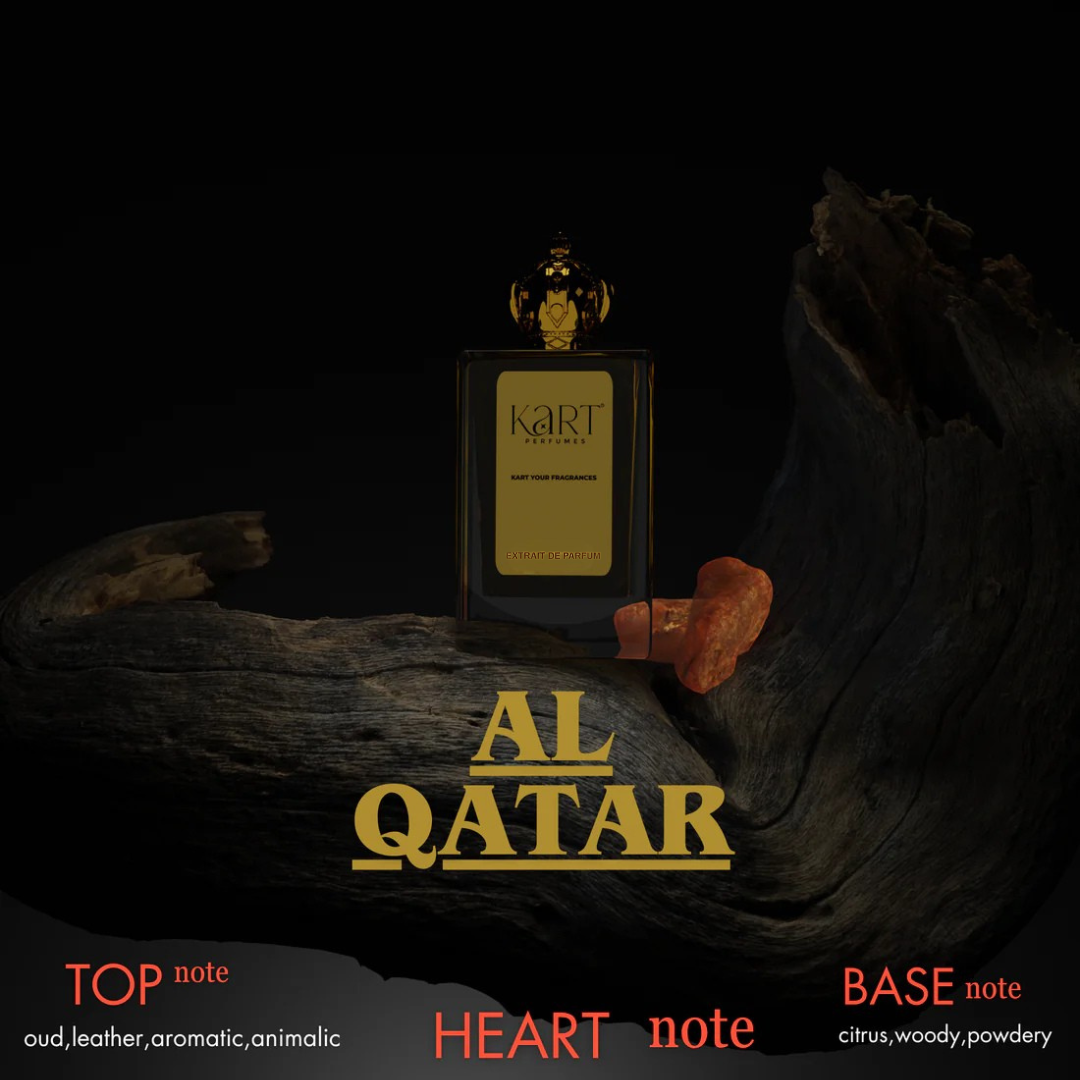 Al Qatar