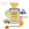 Aqua Profumo - Image 2