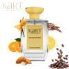 Magic Gold - Image 3