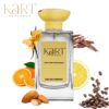 Magic Gold - Image 2