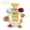 White Oud - Image 3